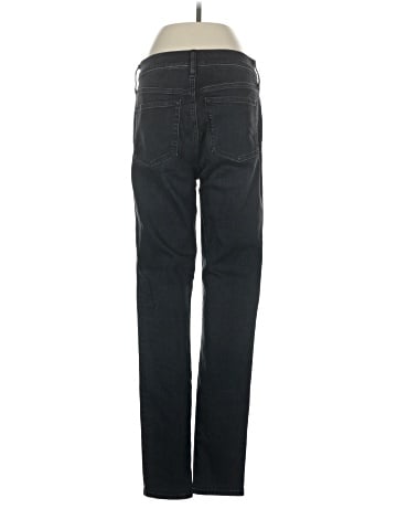 J.Crew Jeans (view 2)