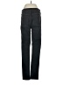 J.Crew Black Jeans Size 27 waist (tall) - photo 2