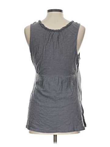 Old Navy - Maternity Sleeveless Top (view 2)