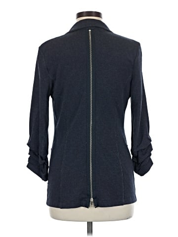 Bailey 44 Blazer (view 2)