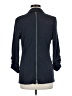 Bailey 44 Blue Blazer Size M - photo 2
