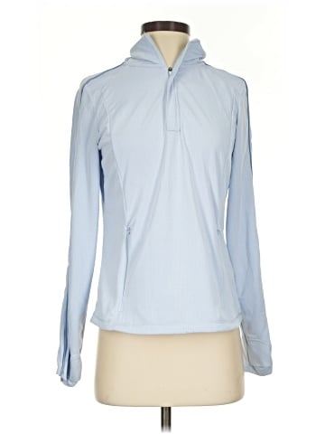 Mondetta Track Jacket (view 1)