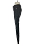 J.Crew Black Jeans Size 27 waist (tall) - photo 5