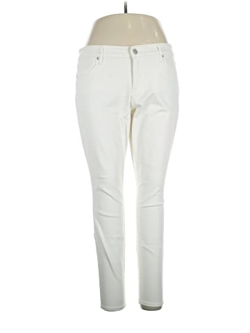 Ann Taylor LOFT Casual Pants (view 1)