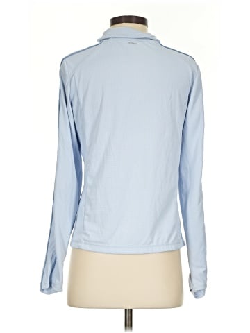 Mondetta Track Jacket (view 2)
