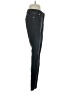 J.Crew Black Jeans Size 27 waist (tall) - photo 4