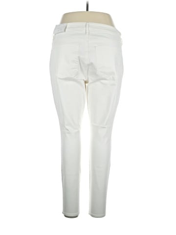 Ann Taylor LOFT Casual Pants (view 2)