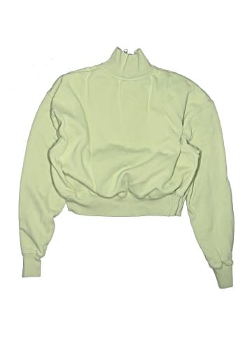 Nike Sweatshirt (view 2)