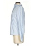 Mondetta 100% Recycled Polyester Blue Track Jacket Size S - photo 5