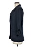 Bailey 44 Blue Blazer Size M - photo 5