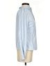 Mondetta 100% Recycled Polyester Blue Track Jacket Size S - photo 4