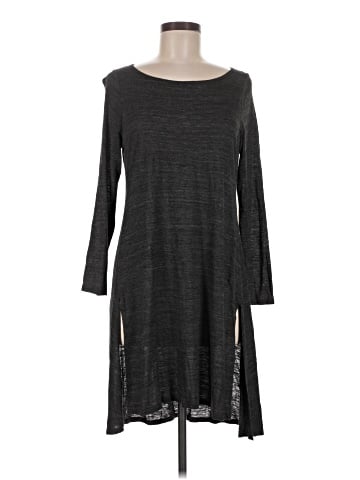 Eileen Fisher Casual Dress (view 1)
