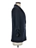 Bailey 44 Blue Blazer Size M - photo 4