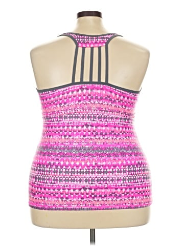 Free Country Tank Top (view 2)