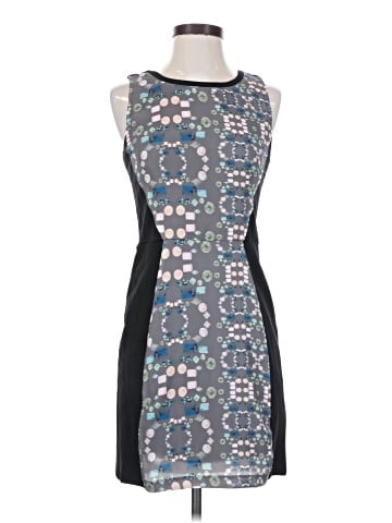 Sanctuary Cocktail Dress (view 1)