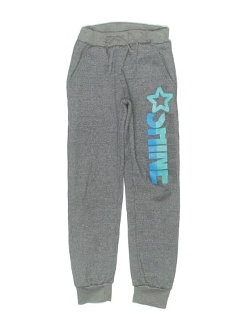 Assorted Brands Sweatpants (view 1)