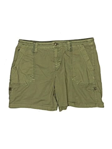 Marrakech Cargo Shorts (view 1)