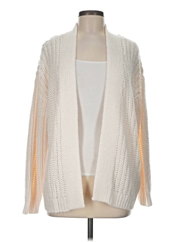 SO Cardigan (view 1)