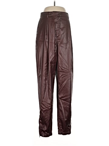 Tibi Casual Pants (view 1)