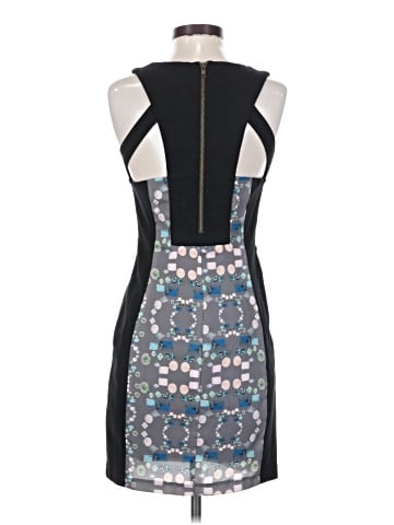 Sanctuary Cocktail Dress (view 2)