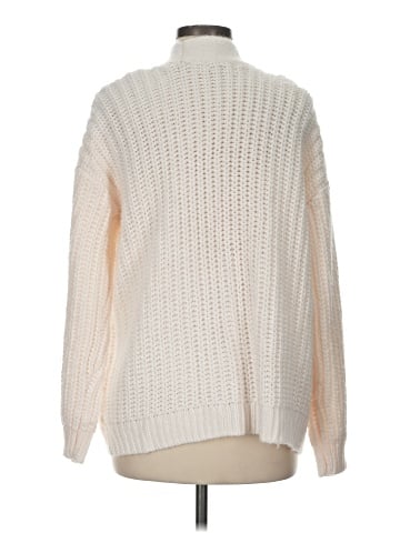 SO Cardigan (view 2)