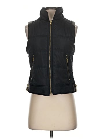 Ci Sono Vest (view 1)