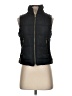 Ci Sono Black Vest Size S - photo 1