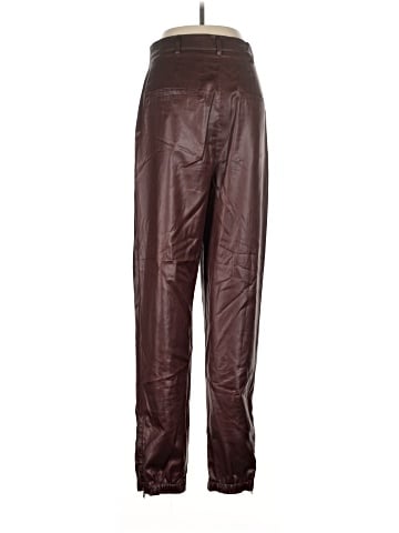 Tibi Casual Pants (view 2)