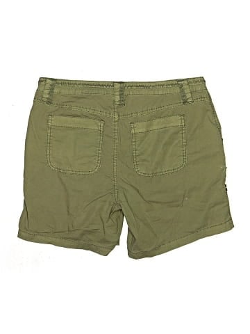 Marrakech Cargo Shorts (view 2)