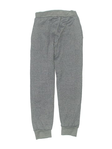 Assorted Brands Sweatpants (view 2)