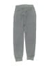 Assorted Brands 100% Cotton Stars Gray Sweatpants Size 7 - photo 2