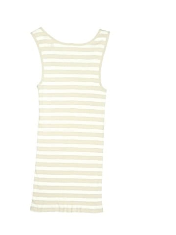 J.Crew Sleeveless T-Shirt (view 2)