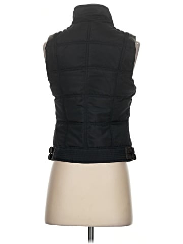 Ci Sono Vest (view 2)
