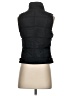 Ci Sono Black Vest Size S - photo 2