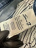 Seven7 Hearts Blue Jeans Size 12 - photo 8