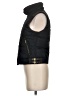 Ci Sono Black Vest Size S - photo 5