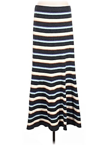 Topshop Casual Skirt (view 1)