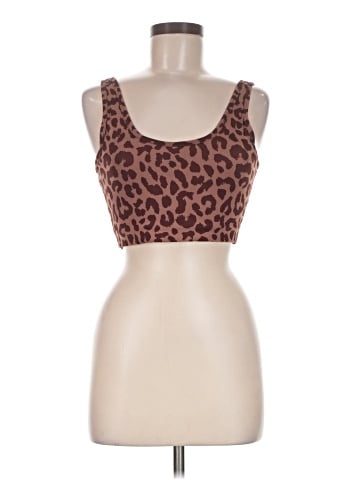 Balance Athletica Tank Top (view 1)