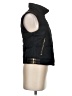 Ci Sono Black Vest Size S - photo 4