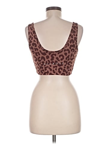 Balance Athletica Tank Top (view 2)
