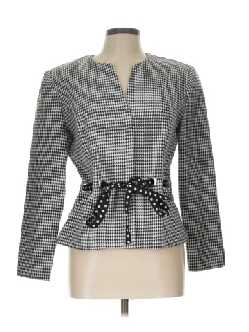 R&K Originals Blazer (view 1)