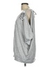 Lascana Gray 3/4 Sleeve Top Size 12 - 14 - photo 5