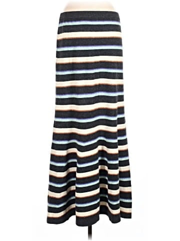 Topshop Casual Skirt (view 2)