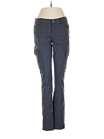 PrAna Cargo Pants (view 1)