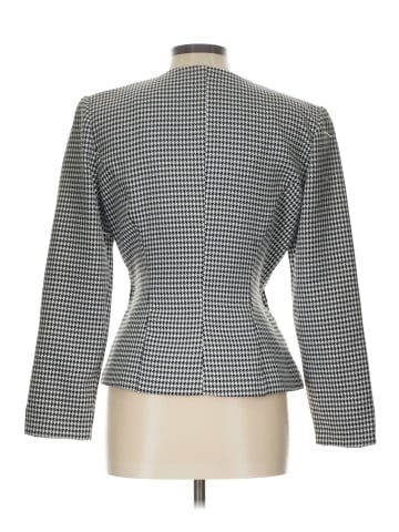 R&K Originals Blazer (view 2)