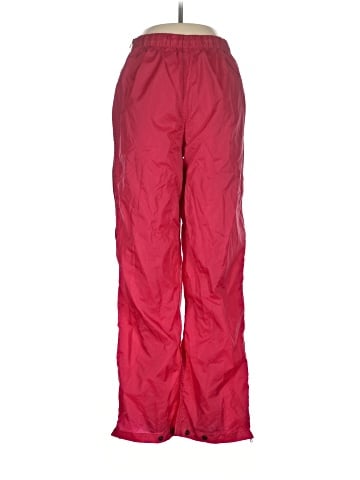 Eastern Mountain Sports Casual Pants (view 1)