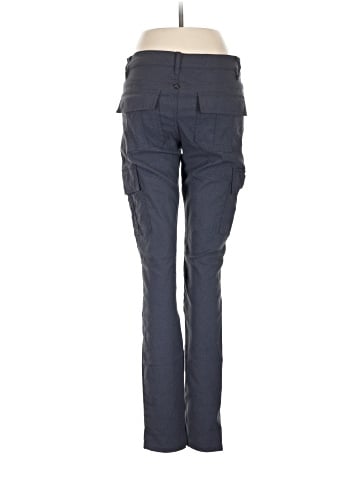 PrAna Cargo Pants (view 2)