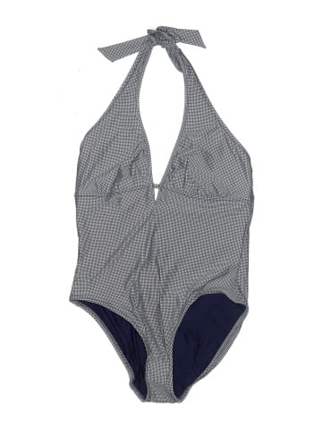 Helen Jon One Piece Swimsuit (view 1)