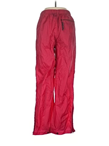 Eastern Mountain Sports Casual Pants (view 2)