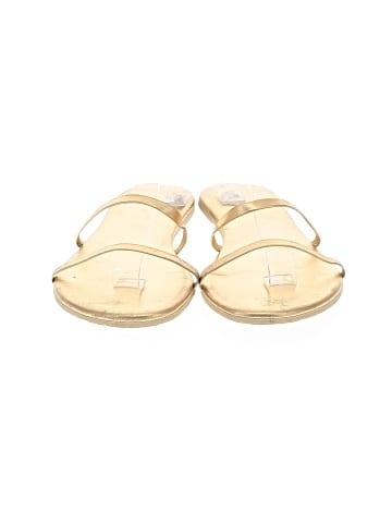 TKEES Sandals (view 2)